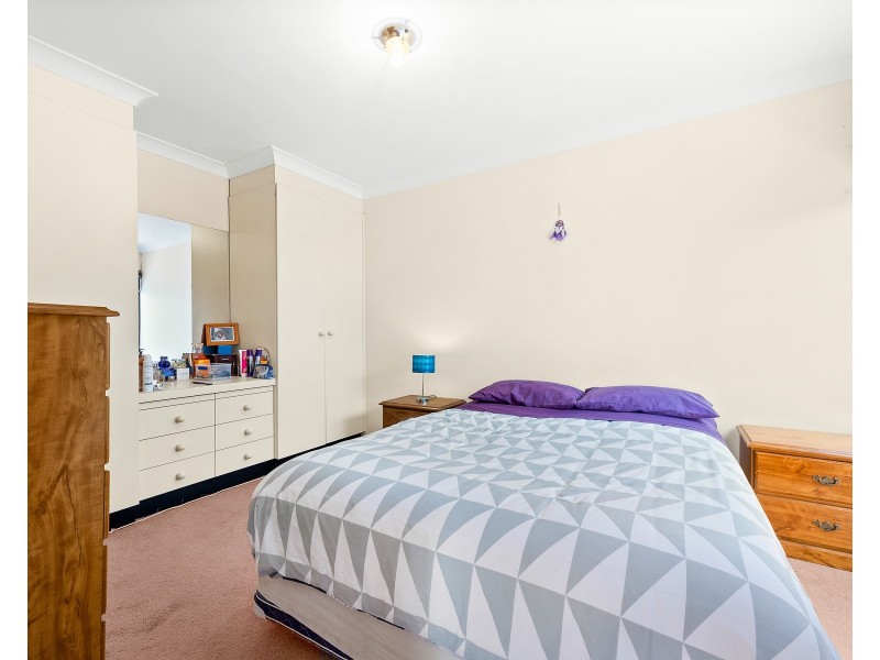 4/6 Eric Fenning Drive, Surf Beach NSW 2536