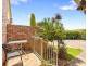 4/6 Eric Fenning Drive, Surf Beach NSW 2536