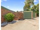 4/6 Eric Fenning Drive, Surf Beach NSW 2536