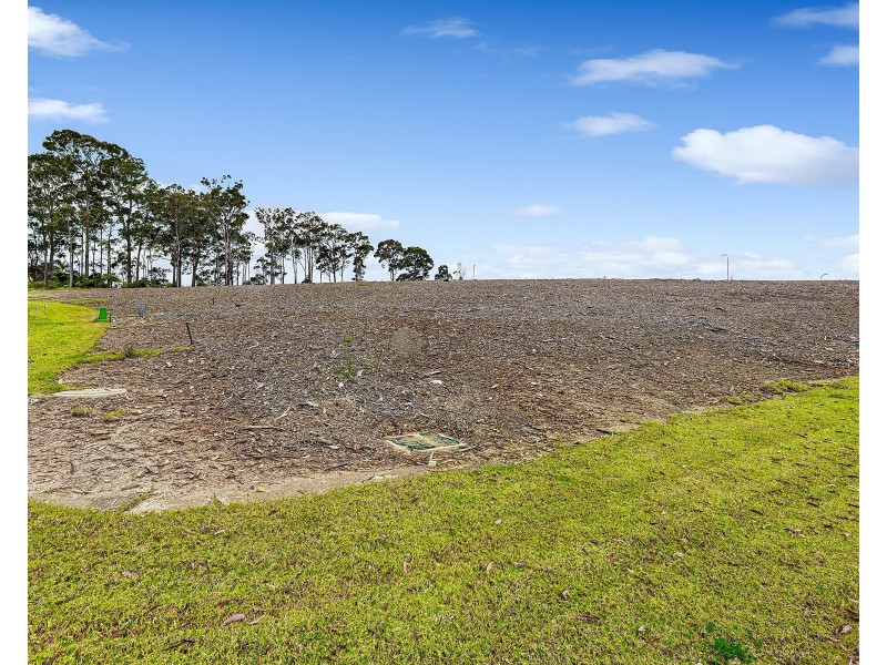 527/18 Pelsart Avenue, Sunshine Bay NSW 2536