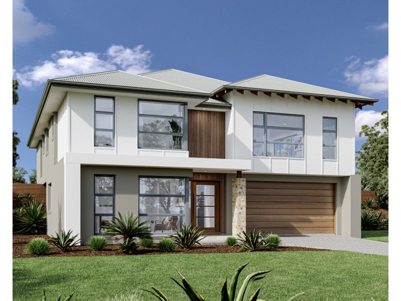 527/18 Pelsart Avenue, Sunshine Bay NSW 2536