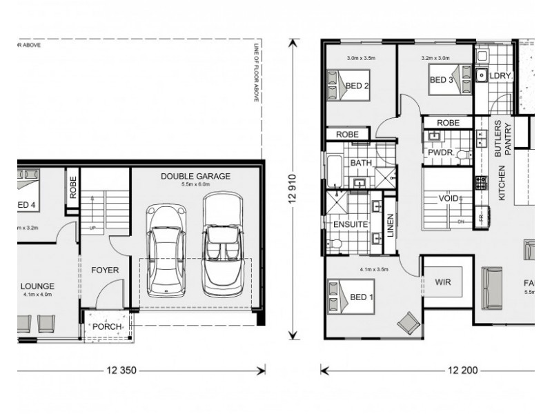 527/18 Pelsart Avenue, Sunshine Bay NSW 2536