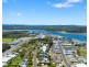 3/19 Bent Street, Batemans Bay NSW 2536