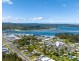 3/19 Bent Street, Batemans Bay NSW 2536