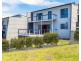3/19 Bent Street, Batemans Bay NSW 2536