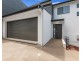 3/19 Bent Street, Batemans Bay NSW 2536