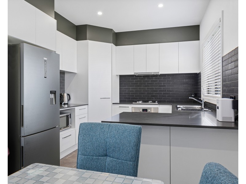 3/19 Bent Street, Batemans Bay NSW 2536