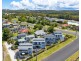 3/19 Bent Street, Batemans Bay NSW 2536