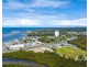 3/19 Bent Street, Batemans Bay NSW 2536