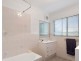 19 King Street, Malua Bay NSW 2536