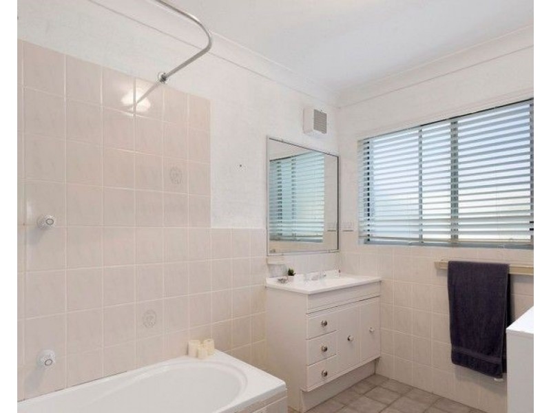19 King Street, Malua Bay NSW 2536