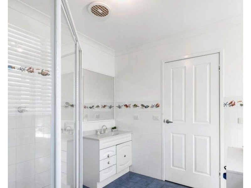 19 King Street, Malua Bay NSW 2536