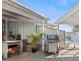19 King Street, Malua Bay NSW 2536