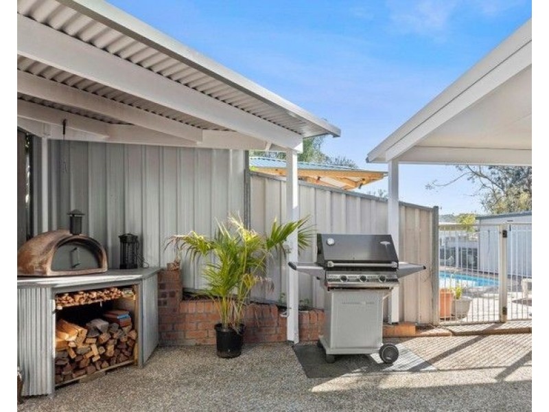 19 King Street, Malua Bay NSW 2536