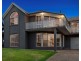 19 King Street, Malua Bay NSW 2536