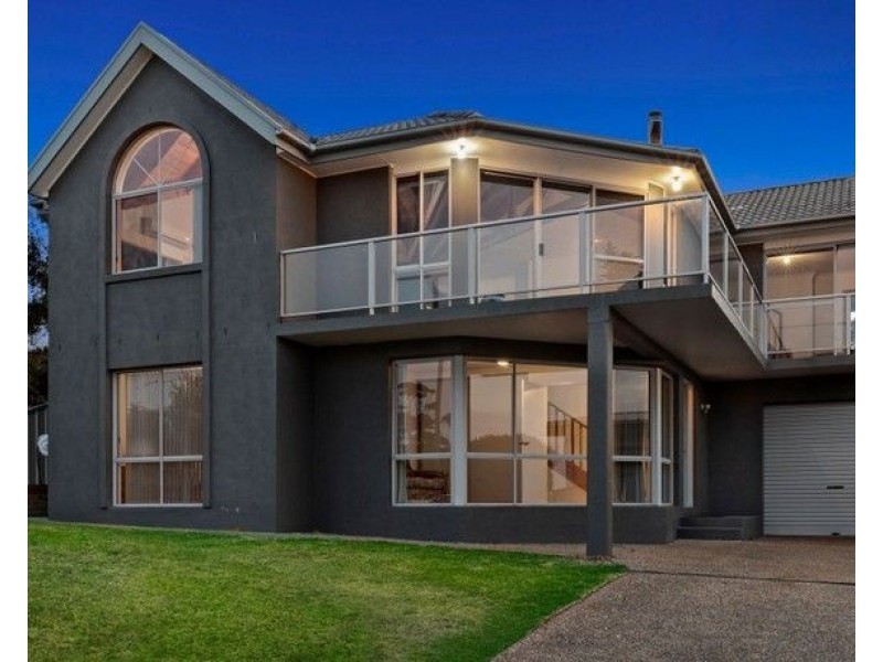 19 King Street, Malua Bay NSW 2536