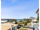 19 King Street, Malua Bay NSW 2536