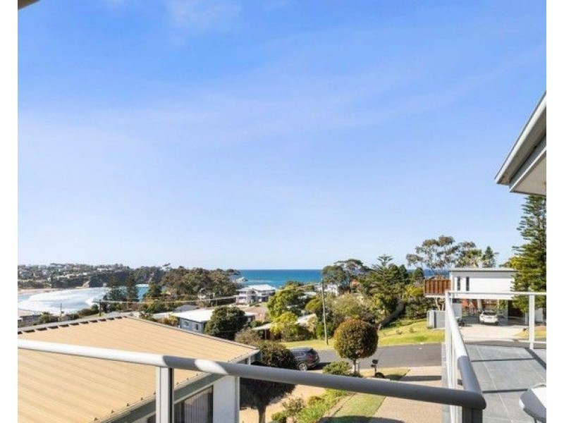 19 King Street, Malua Bay NSW 2536