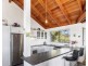 19 King Street, Malua Bay NSW 2536