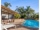 19 King Street, Malua Bay NSW 2536