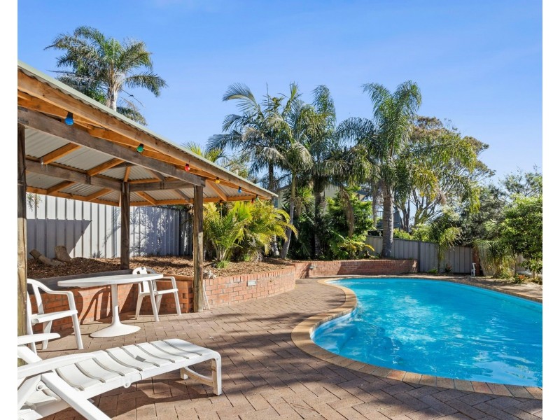 19 King Street, Malua Bay NSW 2536