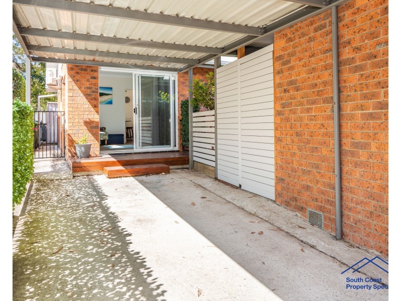 13 Larmer Close, Broulee NSW 2537
