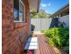 13 Larmer Close, Broulee NSW 2537