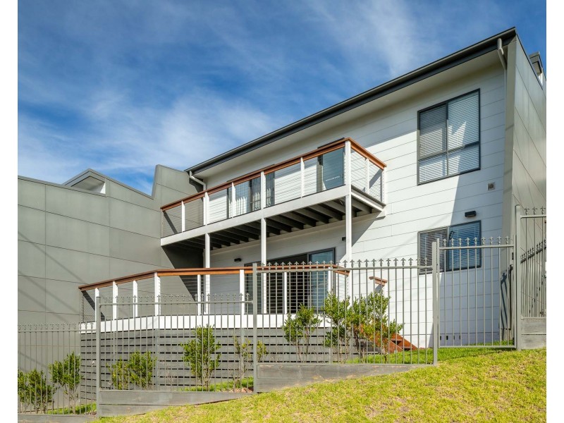 3/19 Bent Street, Batemans Bay NSW 2536