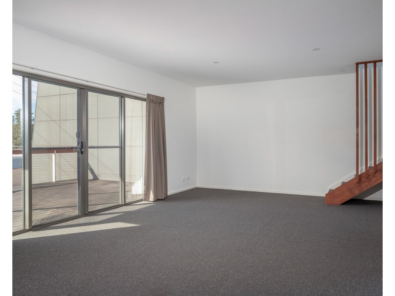 3/19 Bent Street, Batemans Bay NSW 2536