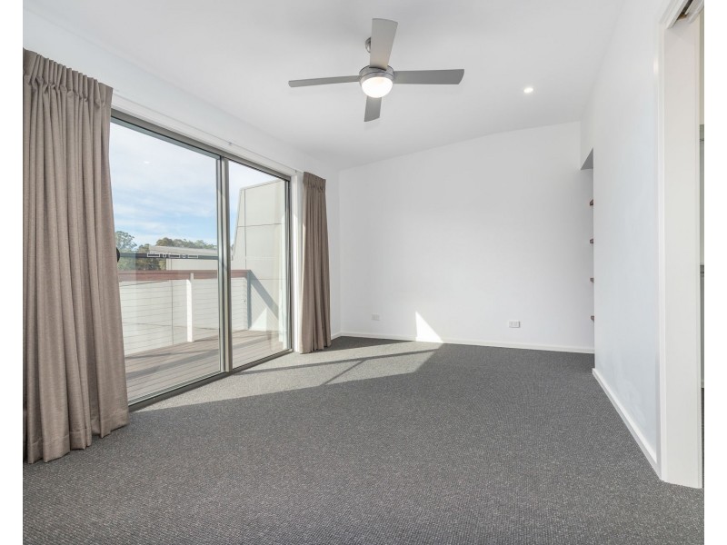 3/19 Bent Street, Batemans Bay NSW 2536
