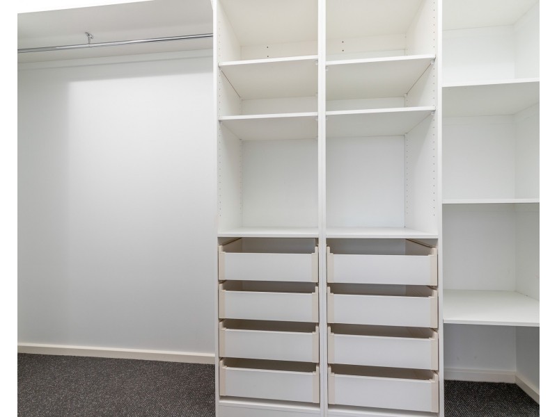 3/19 Bent Street, Batemans Bay NSW 2536