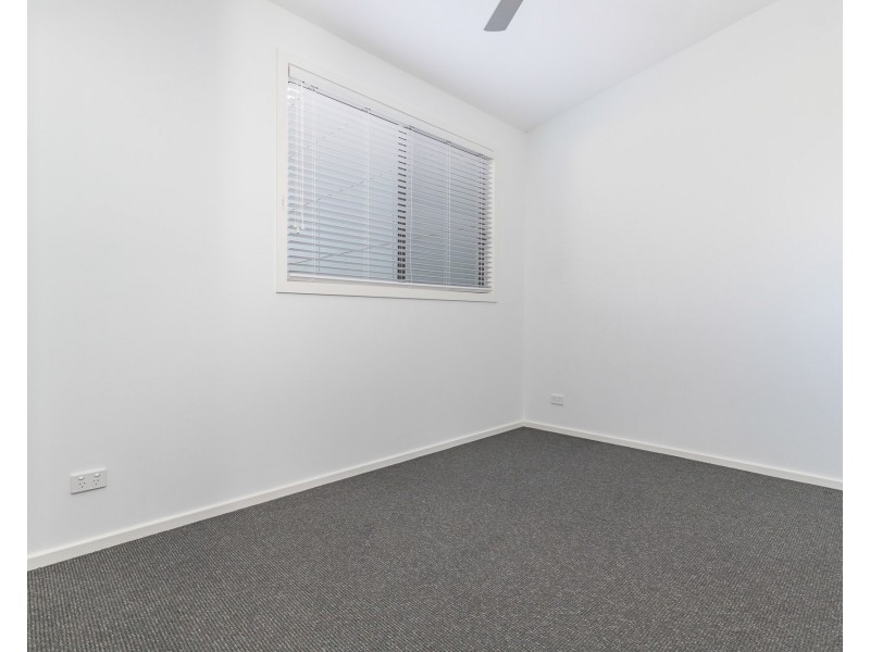 3/19 Bent Street, Batemans Bay NSW 2536