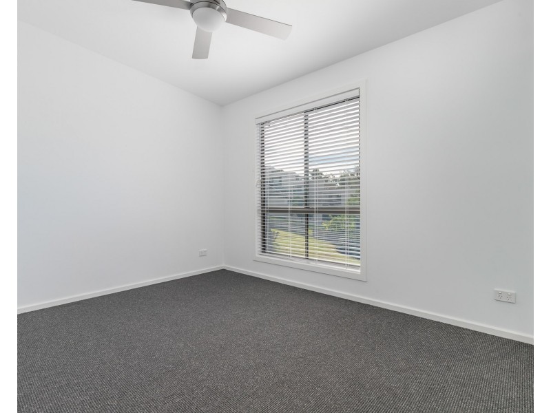 3/19 Bent Street, Batemans Bay NSW 2536