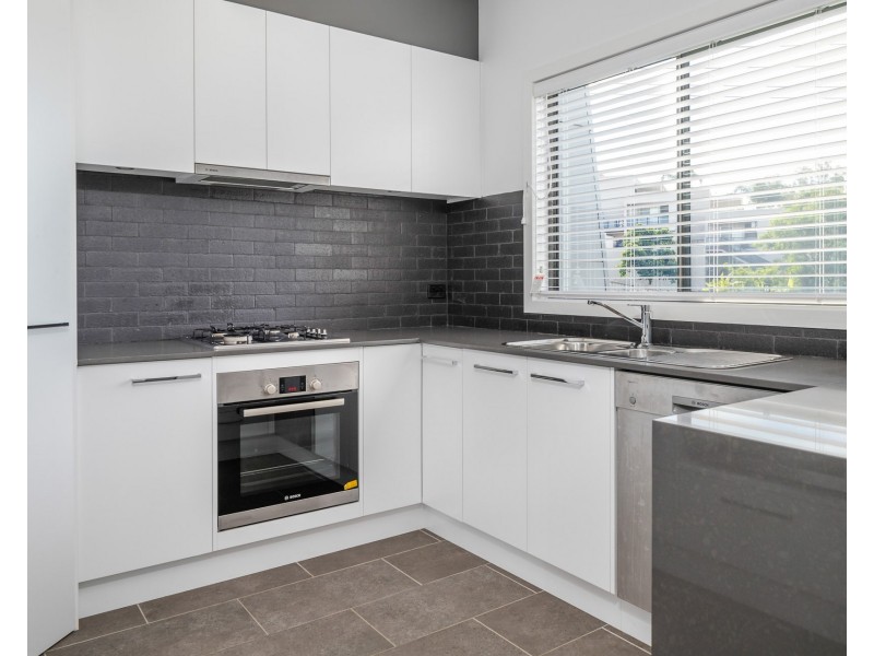 3/19 Bent Street, Batemans Bay NSW 2536