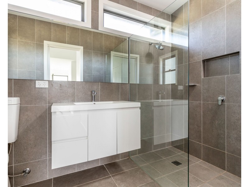 3/19 Bent Street, Batemans Bay NSW 2536