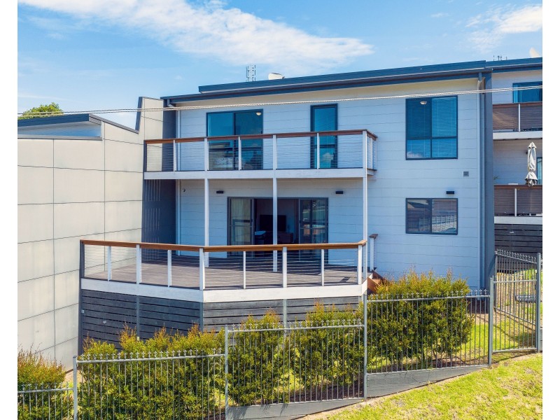 3/19 Bent Street, Batemans Bay NSW 2536