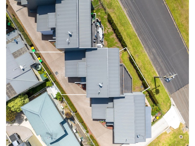 3/19 Bent Street, Batemans Bay NSW 2536