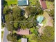 11 Coastal Court, Dalmeny NSW 2546