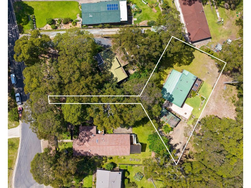 11 Coastal Court, Dalmeny NSW 2546