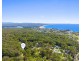 11 Coastal Court, Dalmeny NSW 2546