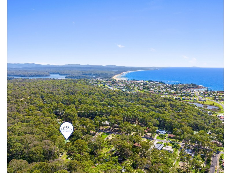 11 Coastal Court, Dalmeny NSW 2546