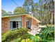 11 Coastal Court, Dalmeny NSW 2546
