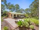 11 Coastal Court, Dalmeny NSW 2546