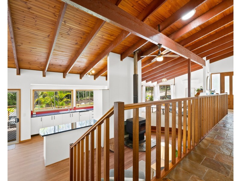11 Coastal Court, Dalmeny NSW 2546