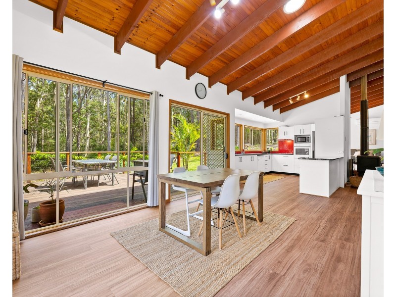 11 Coastal Court, Dalmeny NSW 2546