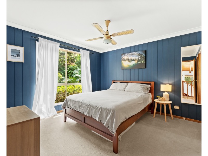 11 Coastal Court, Dalmeny NSW 2546