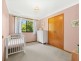 11 Coastal Court, Dalmeny NSW 2546