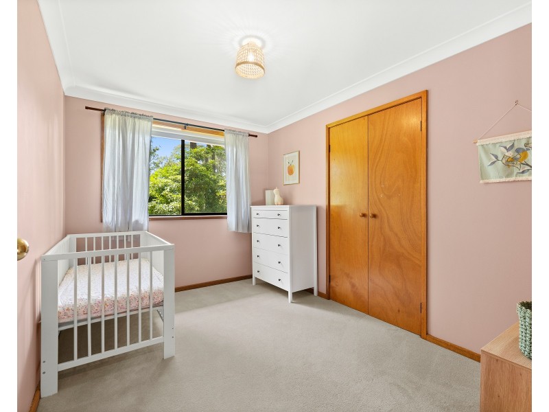 11 Coastal Court, Dalmeny NSW 2546