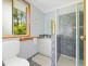 11 Coastal Court, Dalmeny NSW 2546