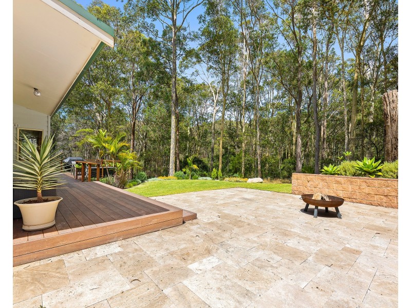 11 Coastal Court, Dalmeny NSW 2546